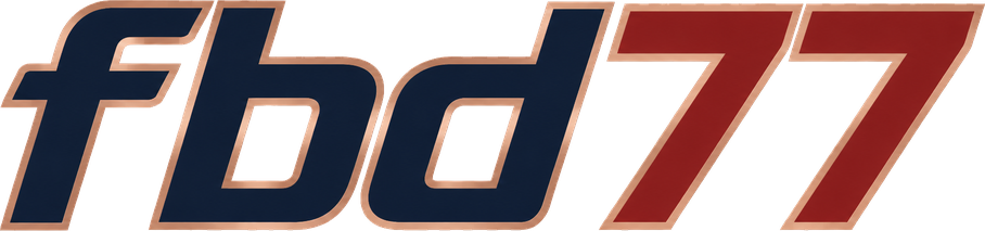 fbd77 logo